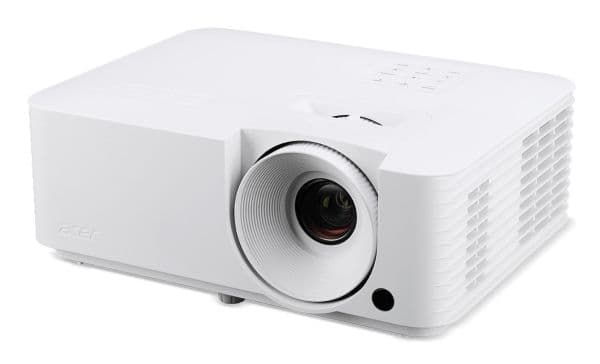 ACER-projektori Vero XL2332