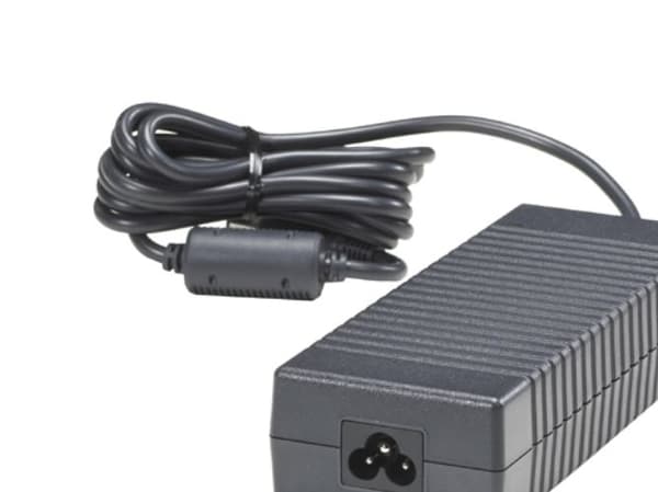 Dell - Strömadapter - 130 Watt - Europa - för Precision M90, M90 ADVANCED