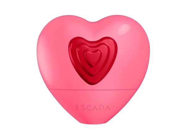 Escada Candy Love Eau de Toilette 100 ml (dame)