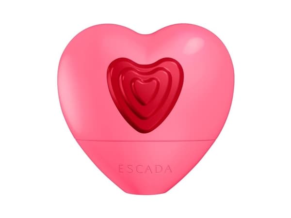 Escada Escada Candy Love Eau De Toilette Spray 100ml