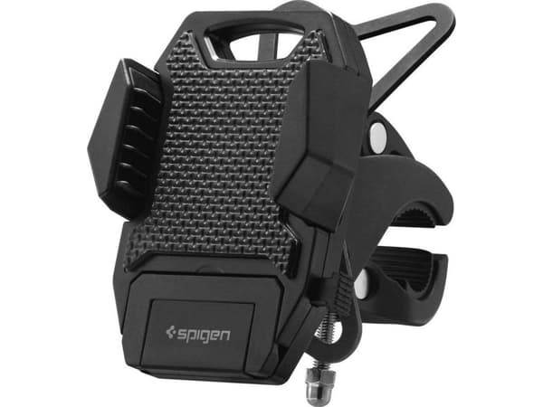 Spigen Sykkelholder A251 universal 000CD20875