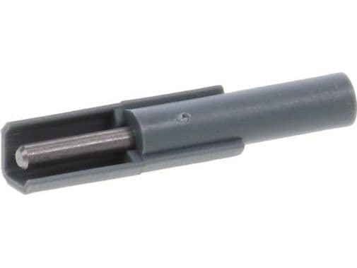 SIEMENS Kopplingsgrepp förFI/LS skydd (1 set = 5 stycken i polypåse)