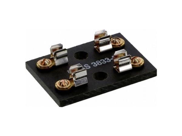 Bussmann by Eaton Sikringsholder 1 stk
