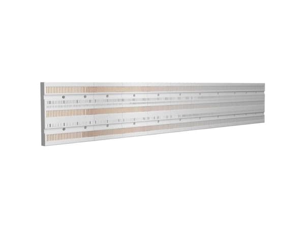 Rittal 9635045 board kobber