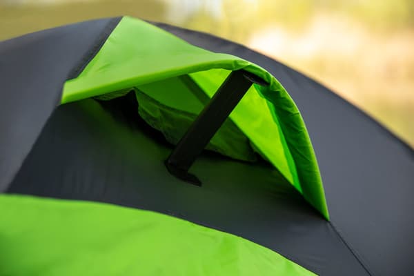 Peme Taurus 2 turisttält