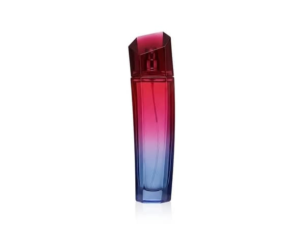 Escada Magnetic Dream Eau de Parfum 75 ml (for kvinner)