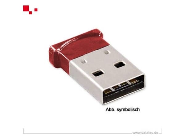 Chauvin Arnoux P01102112 Bluetooth®-adapter 1 st