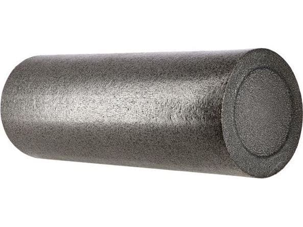 HMS Walek massasje Fs106 grå