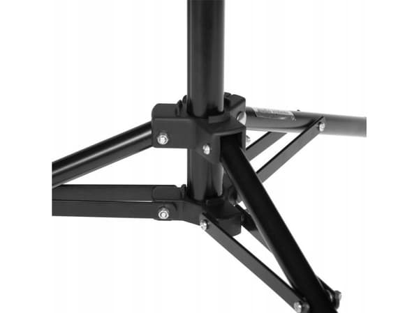 Freepower valaistusjalusta FreePower 70cm