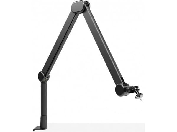 Elgato Wave Mic Arm High Rise MK2 (10AAY9901)