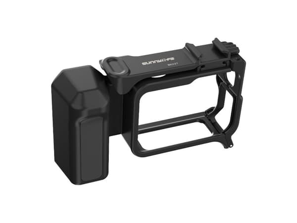 SunnyLife Sunnylife uchwyt do Insta360 Ace Pro 2/1