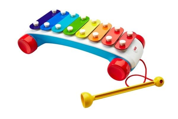 Fisher Price Classic Xylophone
