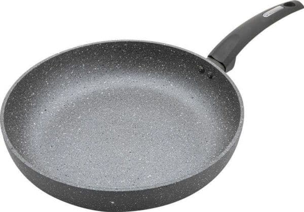 Florina panne til pannekaker 30 cm