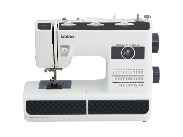 Brother Innov-is - Broderimaskin