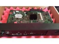 Formatter Assy Kit (B3G85-67901)