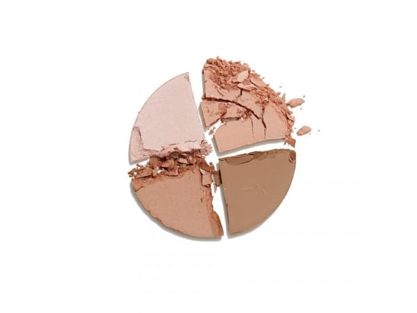 Gosh Contour'n Strob Kit - - 15 g