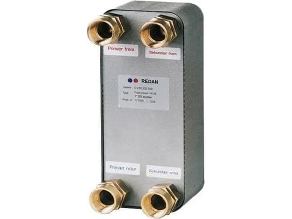 Allerede 1R-26 erstatningsregning