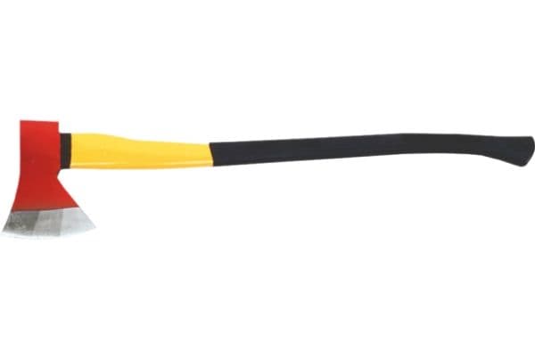 Top Tools KIRVIS 05A210 1000G