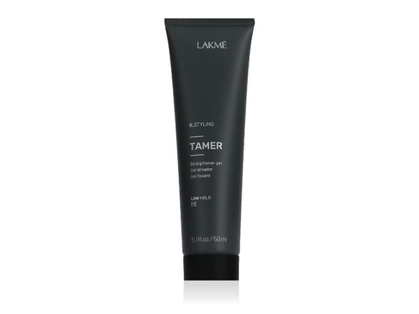 Lakme K. Styling Tamer Gel 150ml