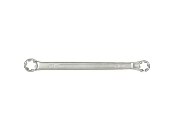 KS Tools ringnøkkel 911.0362 (metrisk) 7–11 mm
