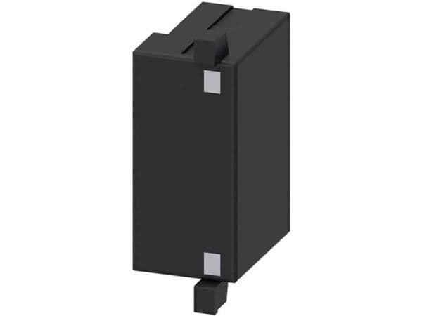 Siemens 3RT2926-1ER00