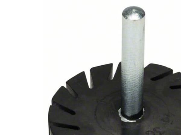 Bosch HOLDER TIL SLIBEHYLSE 6/45MM