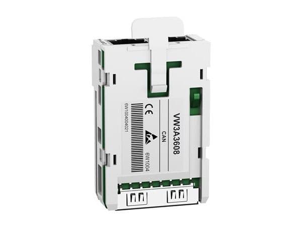 Schneider Electric VW3A3608