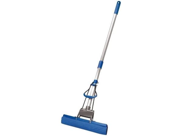 York Sponge mop TOP (10476346)