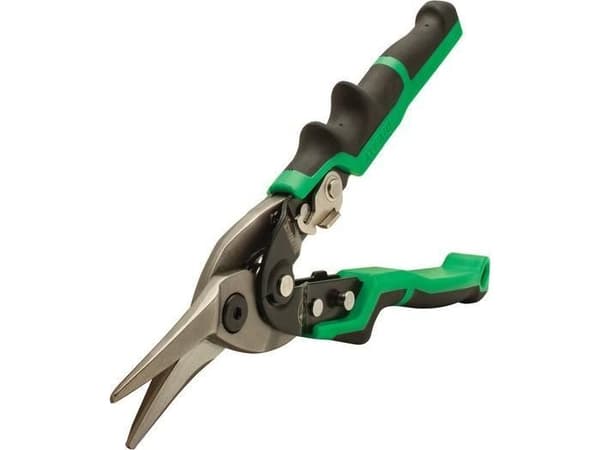 DeWALT DWHT14674-0, 1 kpl