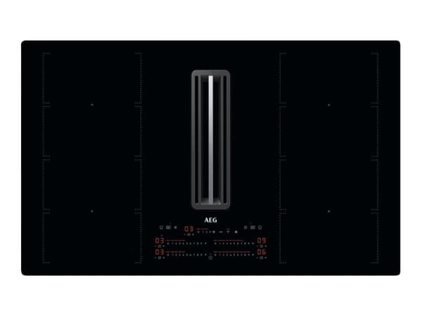 AEG - CCE84779CB