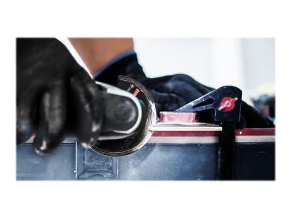 Bosch Expert segmentsågklinga ACZ 85 RD4