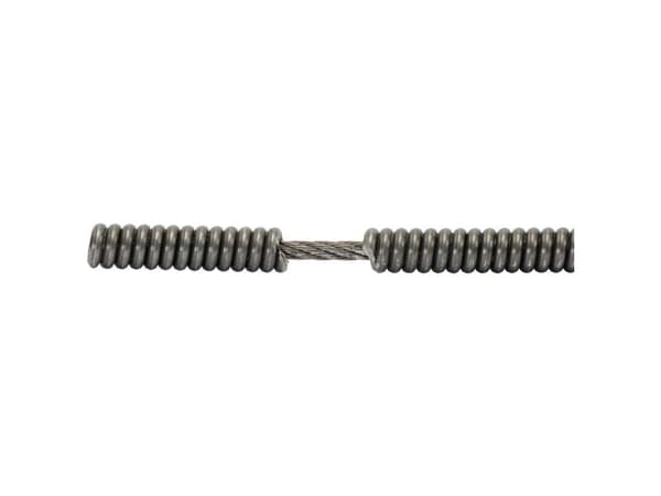 KS Tools 900.9975
