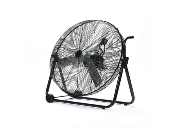 Golvfläkt Ravanson WT-60C