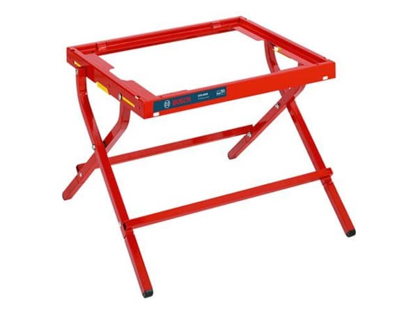 Bosch bord GTA 6000 til GTS 10 bordsav