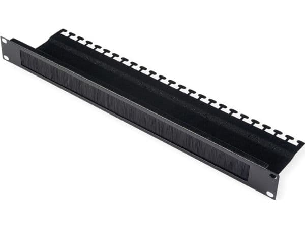 ROLINE 26210028