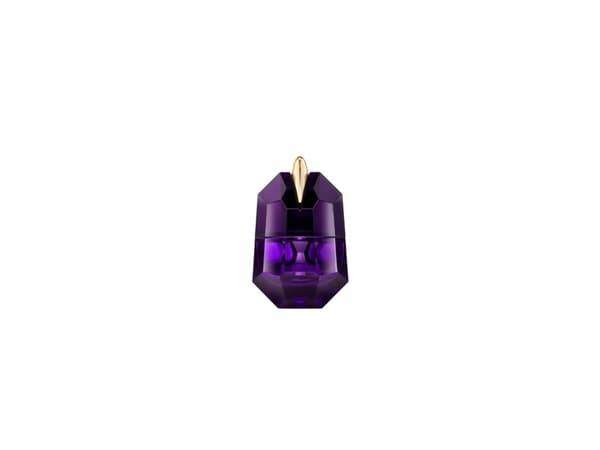 Mugler Alien Eau De Parfum Refillable - 15 ml (kvinne)