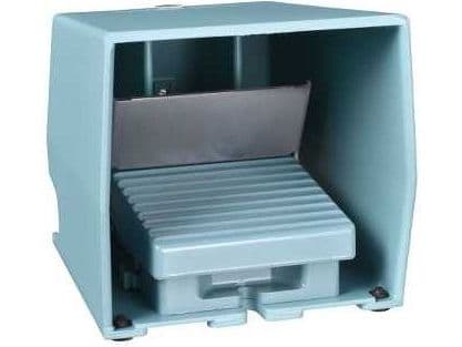 Schneider Electric XPEM511