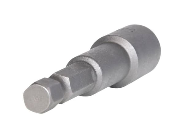 KS Tools 122.2102, 30 g