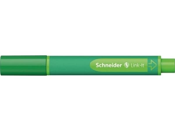 Schneider skriveinstrumenter Link-It 1.0