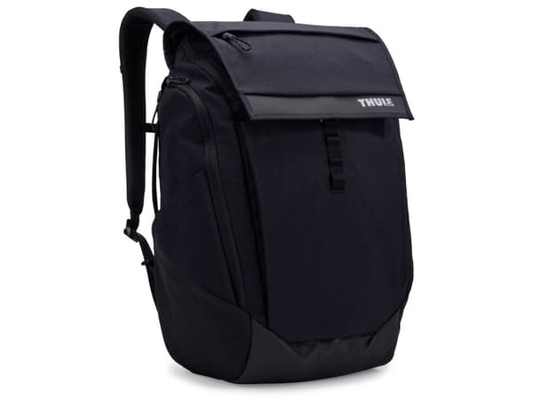 Thule Paramount - Notebookryggsekk - 27L - 16" - svart