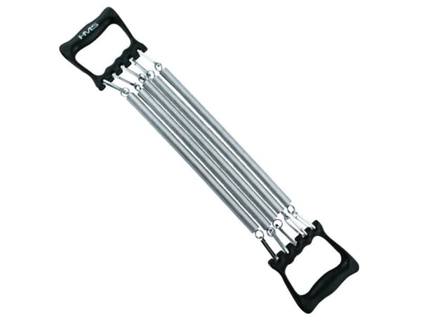 HMS Expander EM03 metalli