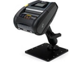 Zebra Handi-Mount - Skrivermontering - for QLn 420