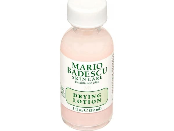 Mario Badescu drying lotion 29 ml