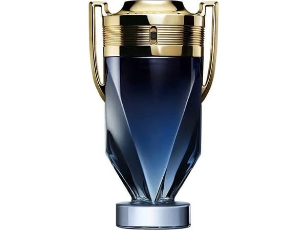 Paco Rabanne Invictus Parfum edp 200ml