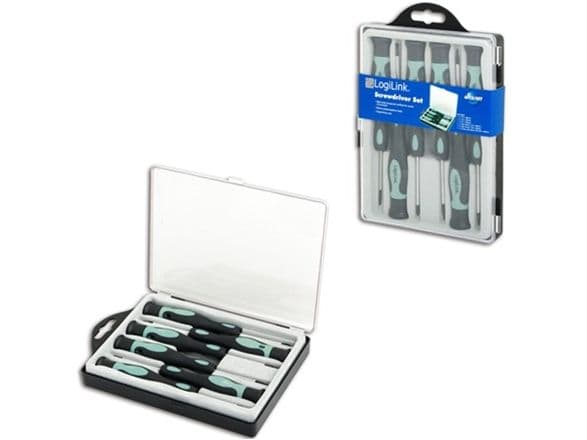 LogiLink WZ0020
