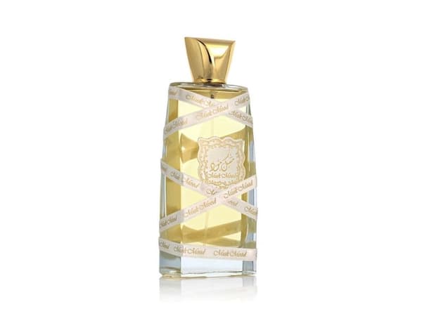 Lattafa Musk Mood Eau De Parfum Spray 100ml