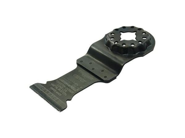 Sågblad till multiverktyg, 32 mm, metall