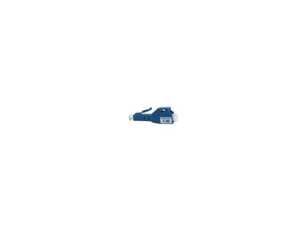 BlueOptics kuituoptinen vaimennin Singlemode LC Simplex 25dB ( SFA21BK25 )