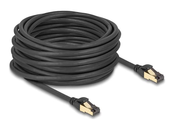 DeLOCK 80253