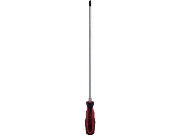 KS Tools 159.1157, 405 mm, 100 g
